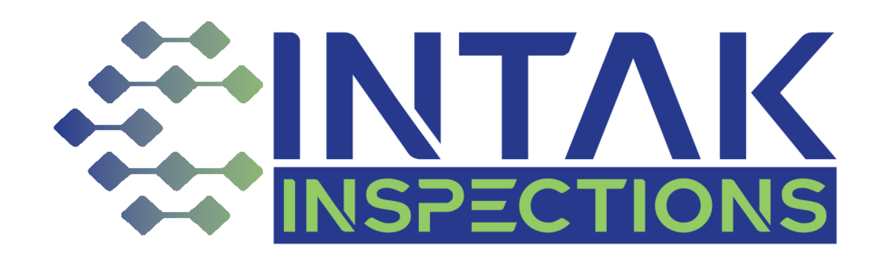 Intak Inspections